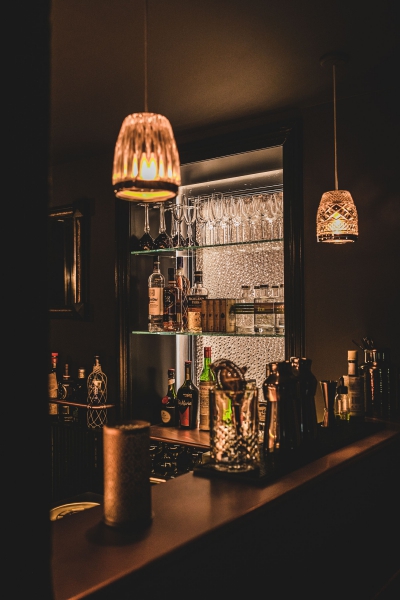 djoels-bar-cocktailbar-19